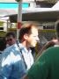 gal/Suite_Tour_de_France_2006/_thb_Tour de France 2006 641.jpg